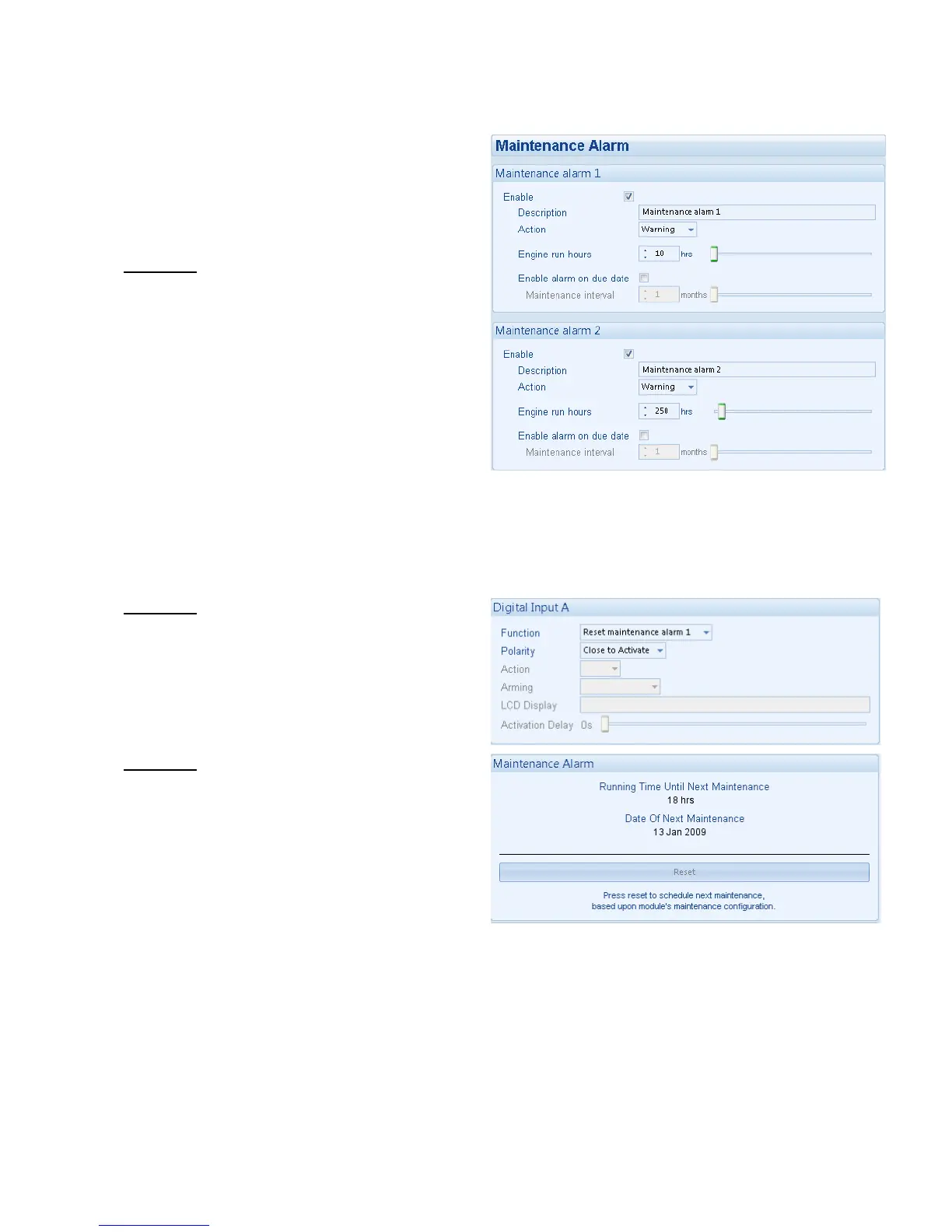 Page #105 background image