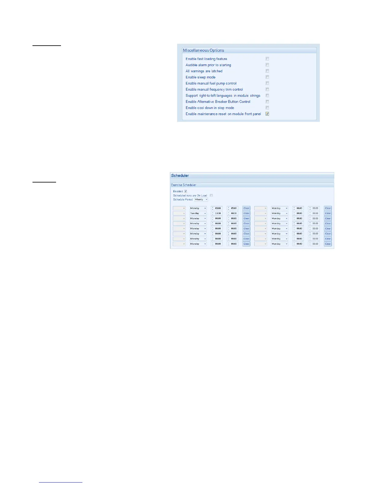 Page #106 background image