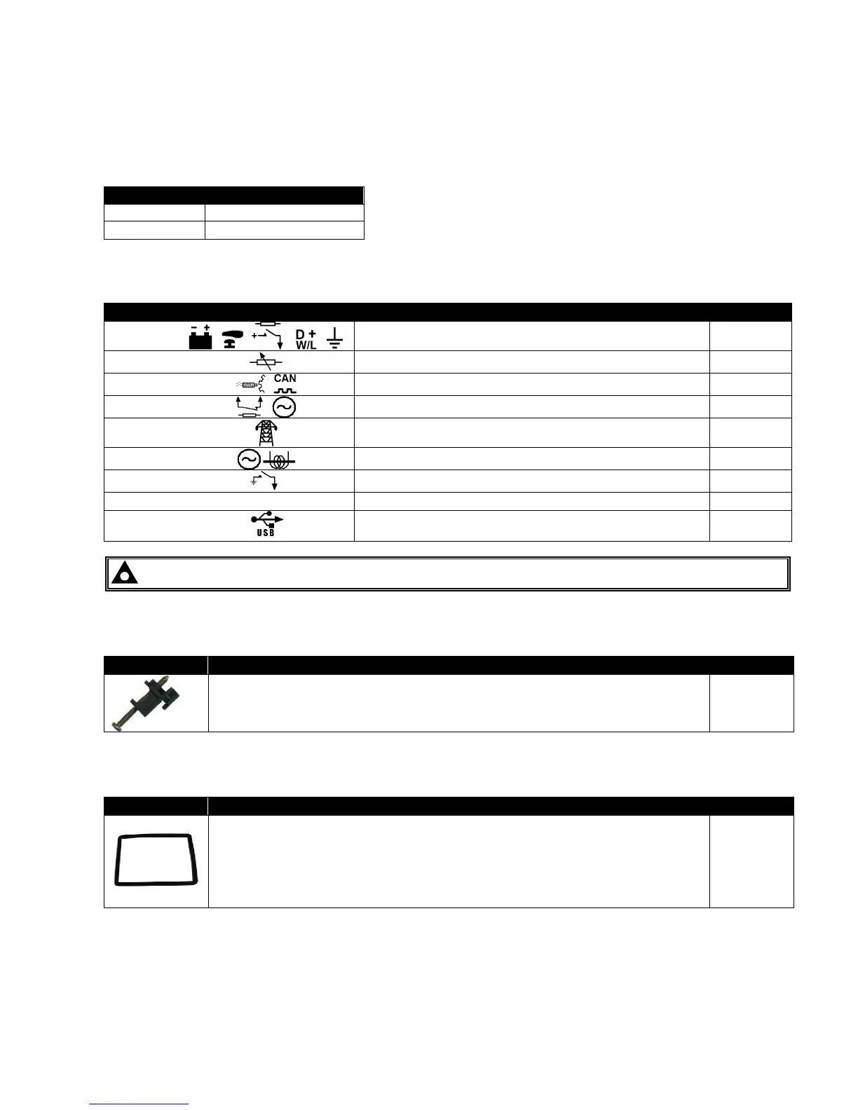 Page #117 background image