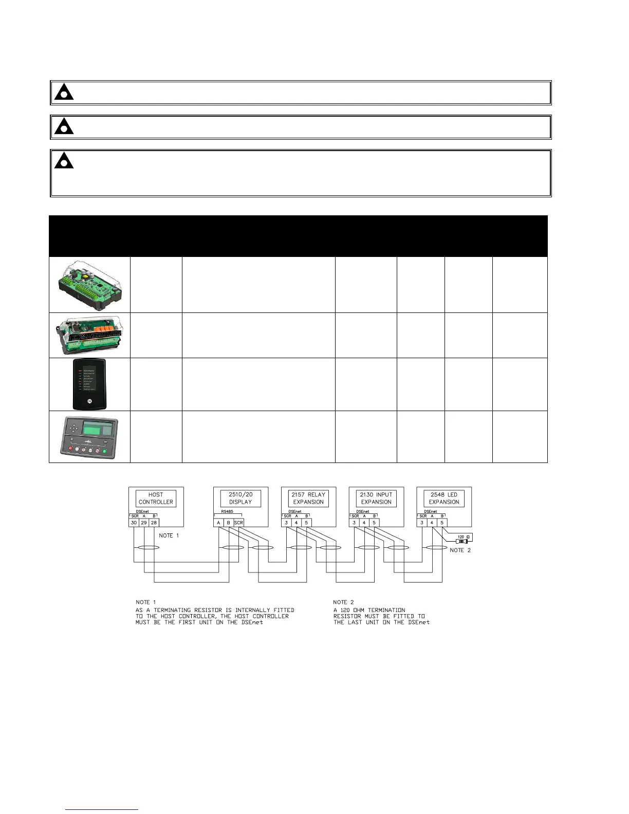 Page #118 background image