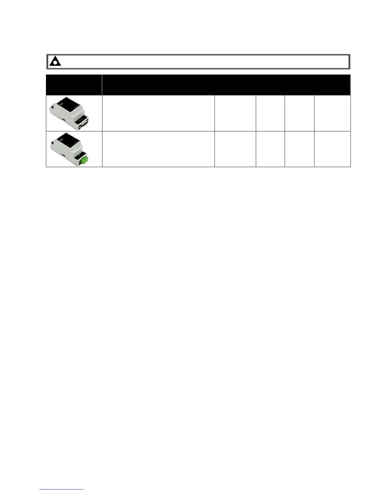 Page #119 background image