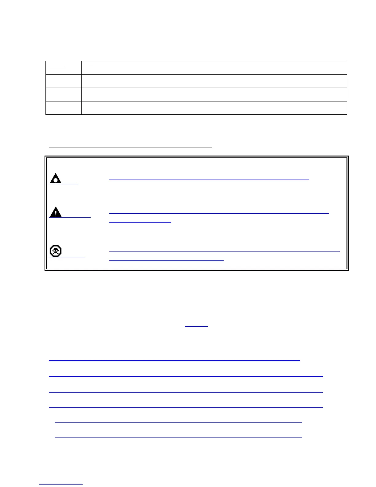 Page #130 background image