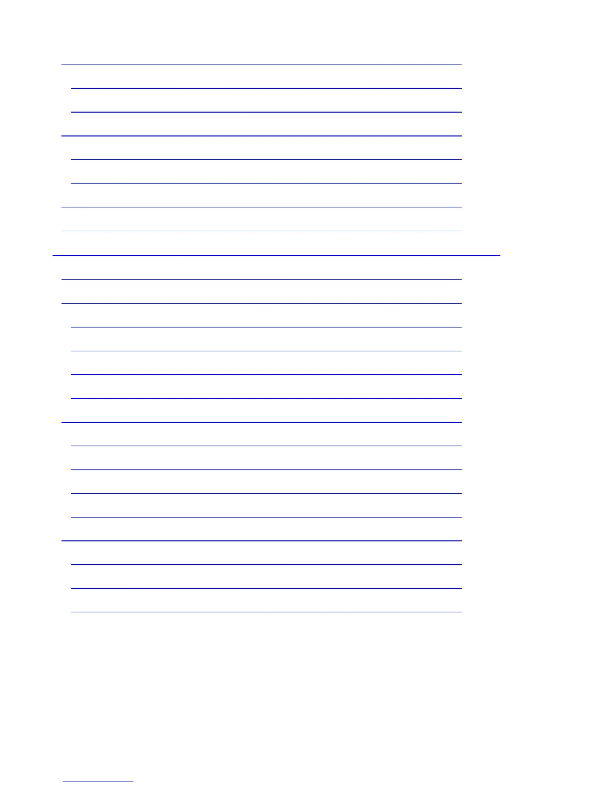 Page #131 background image