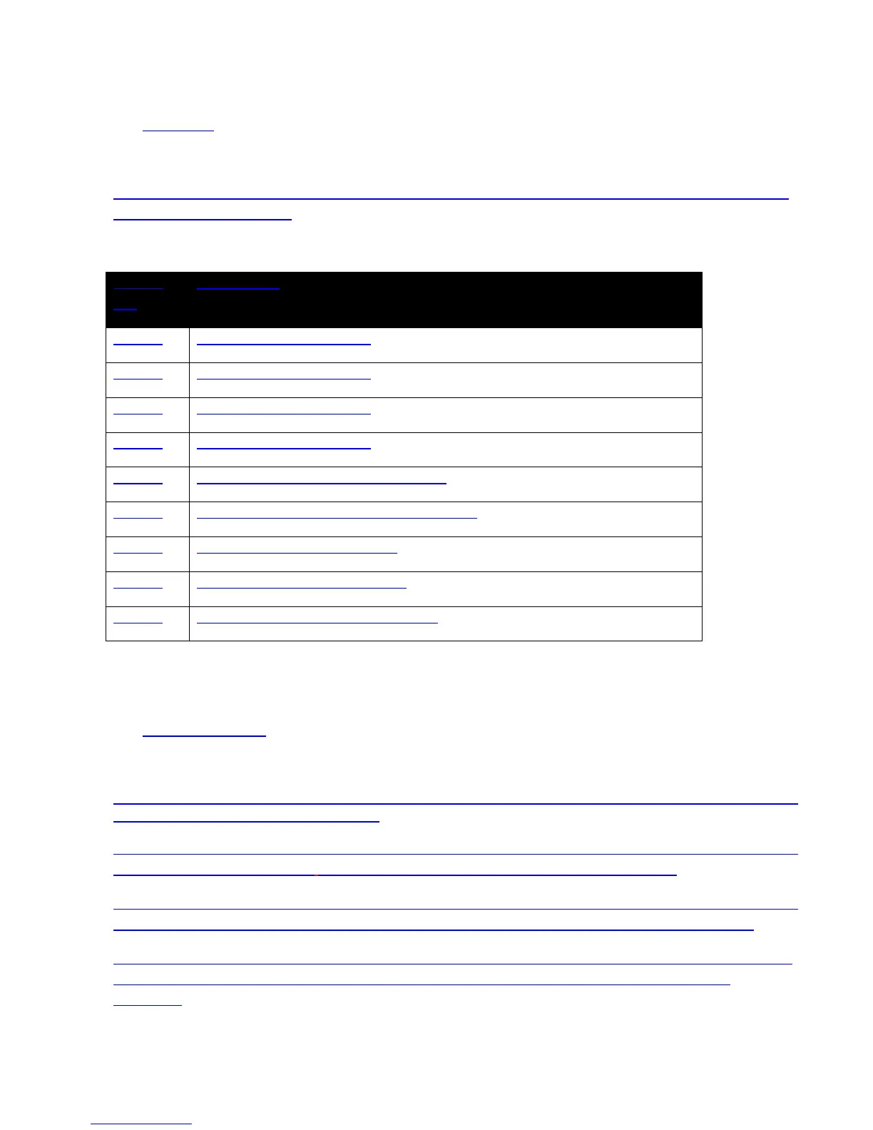 Page #132 background image