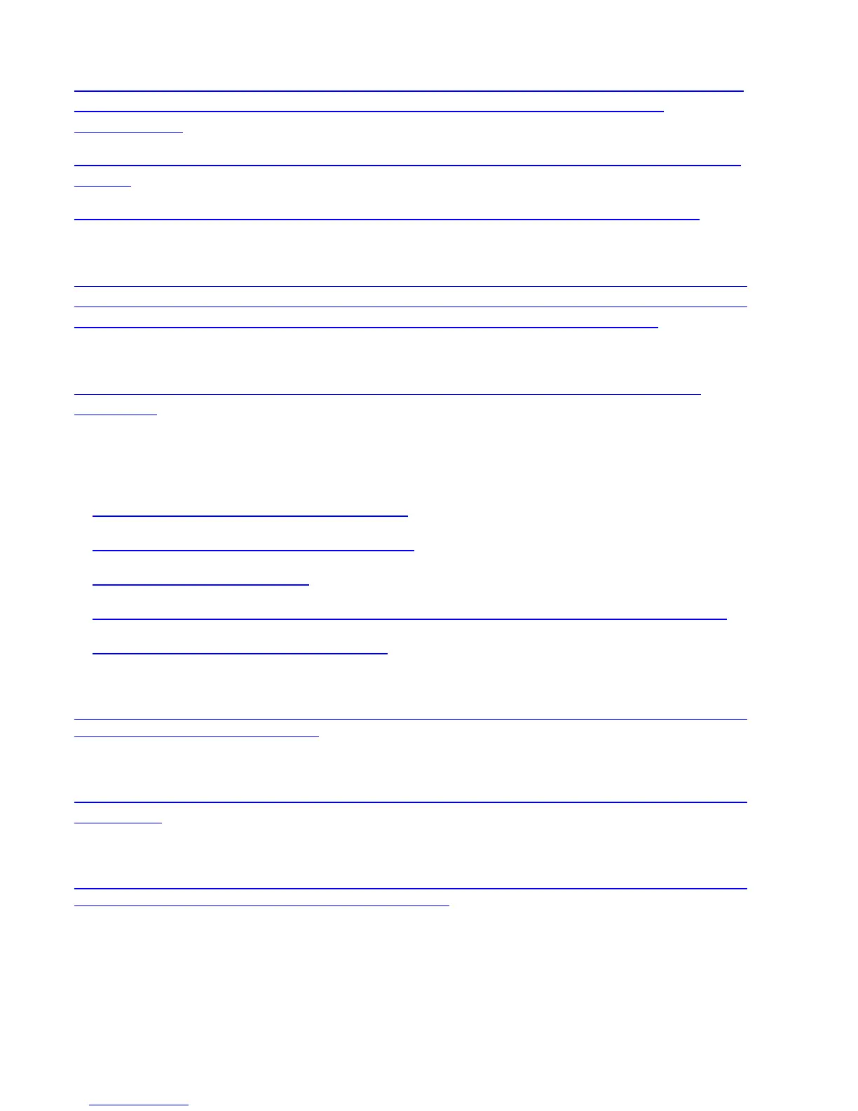 Page #133 background image