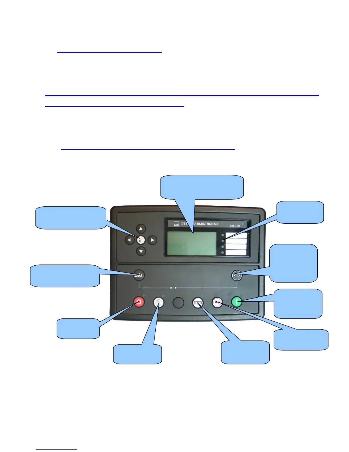 Page #134 background image