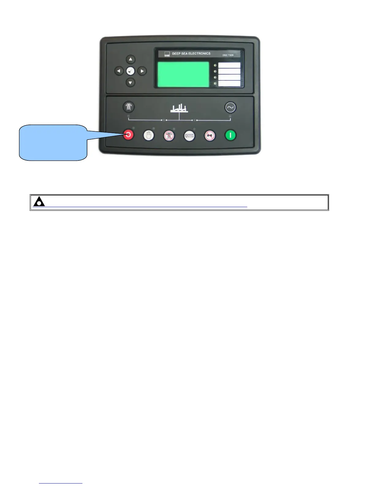 Page #141 background image