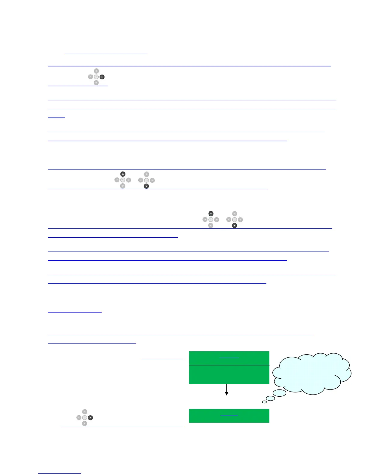 Page #142 background image