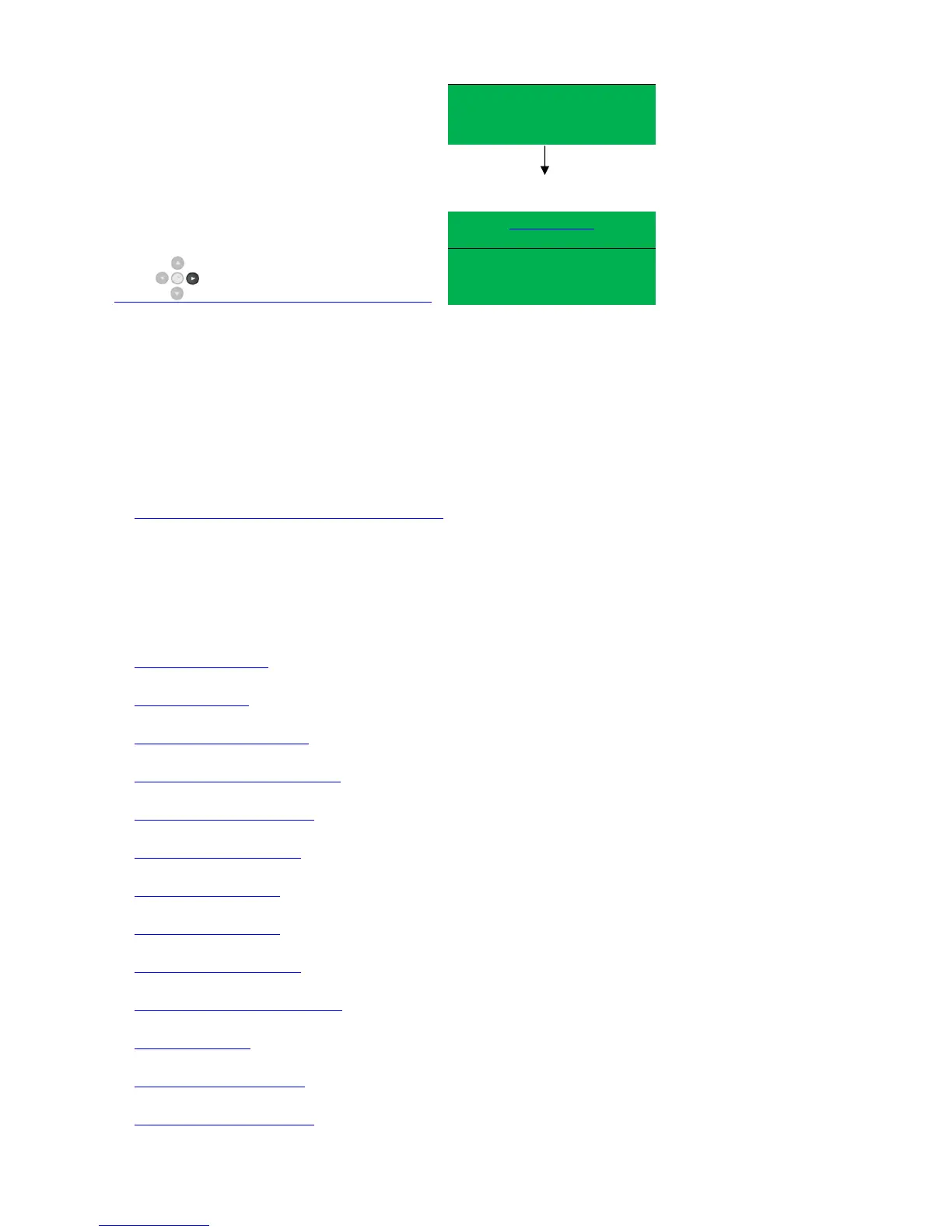 Page #143 background image