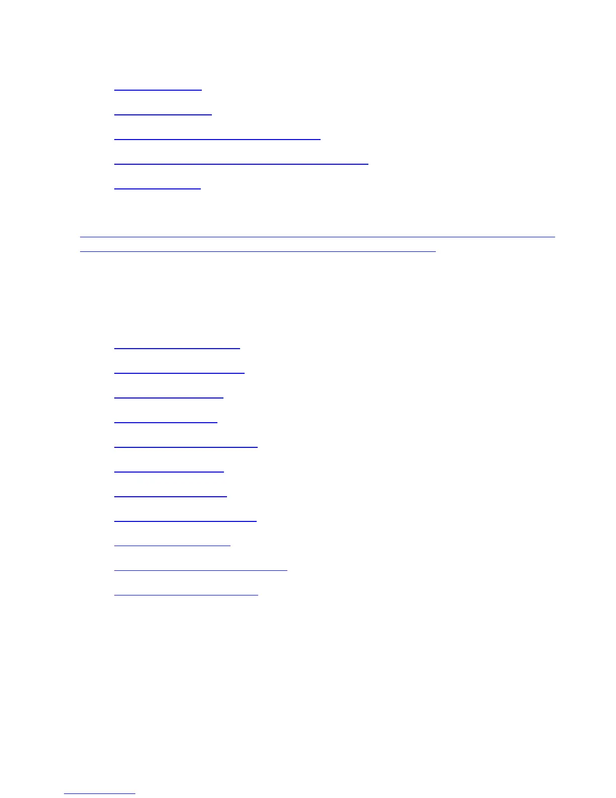 Page #144 background image