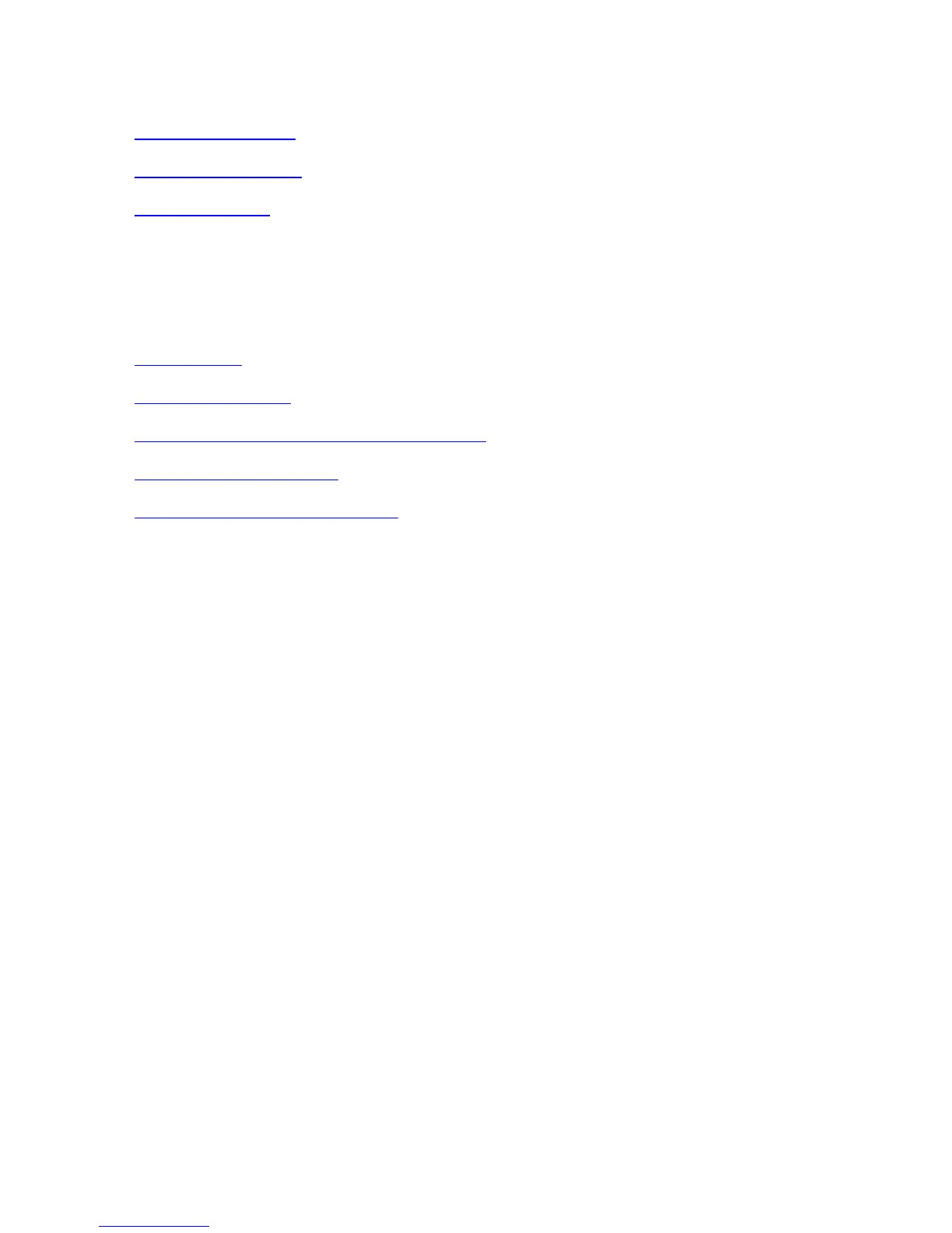 Page #145 background image