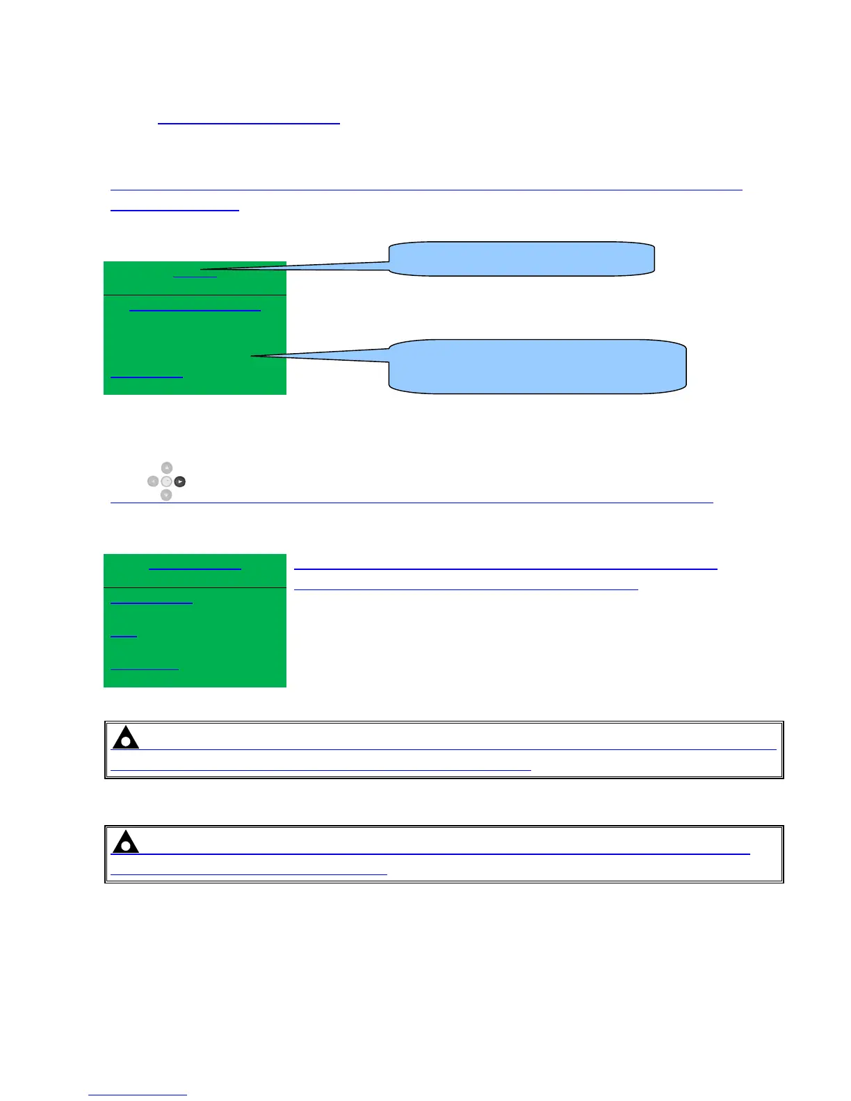Page #146 background image