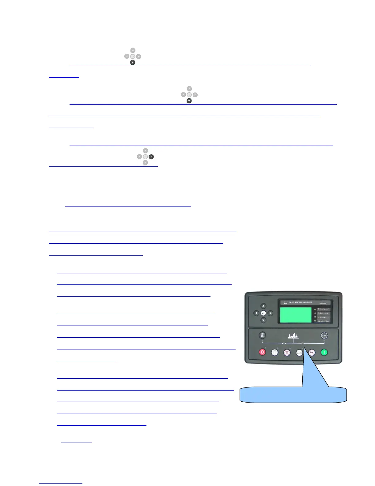 Page #148 background image