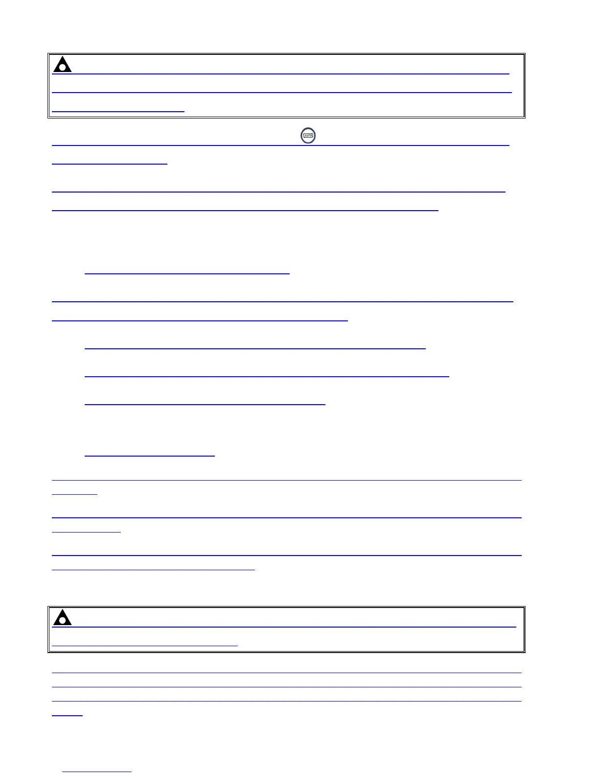 Page #151 background image