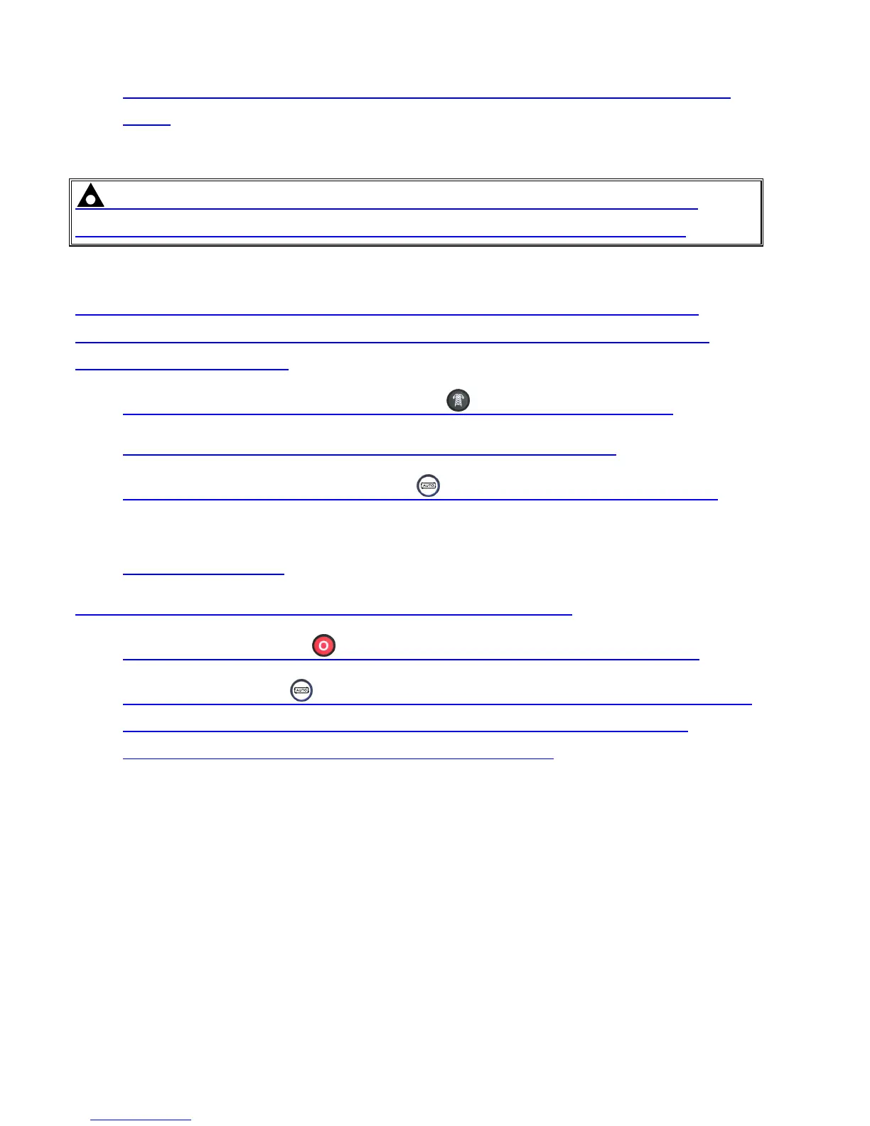 Page #157 background image