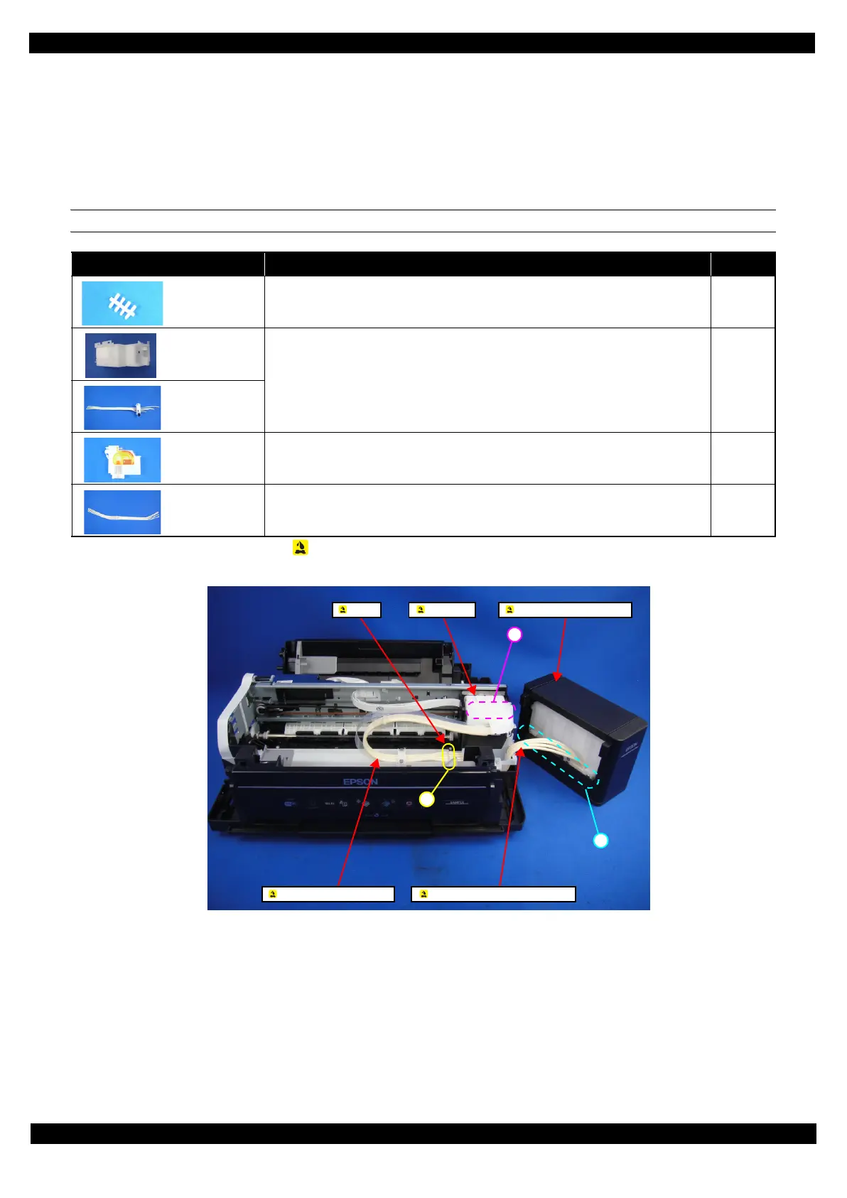 Page #26 background image