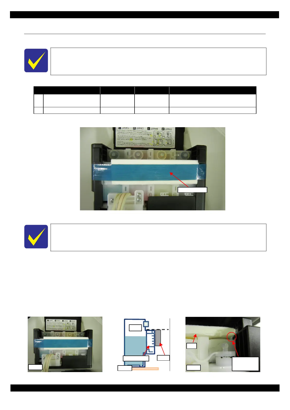Page #74 background image