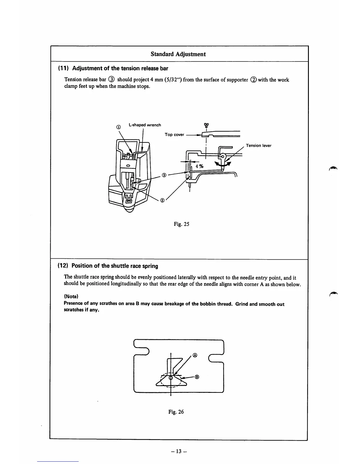 Page #17 background image