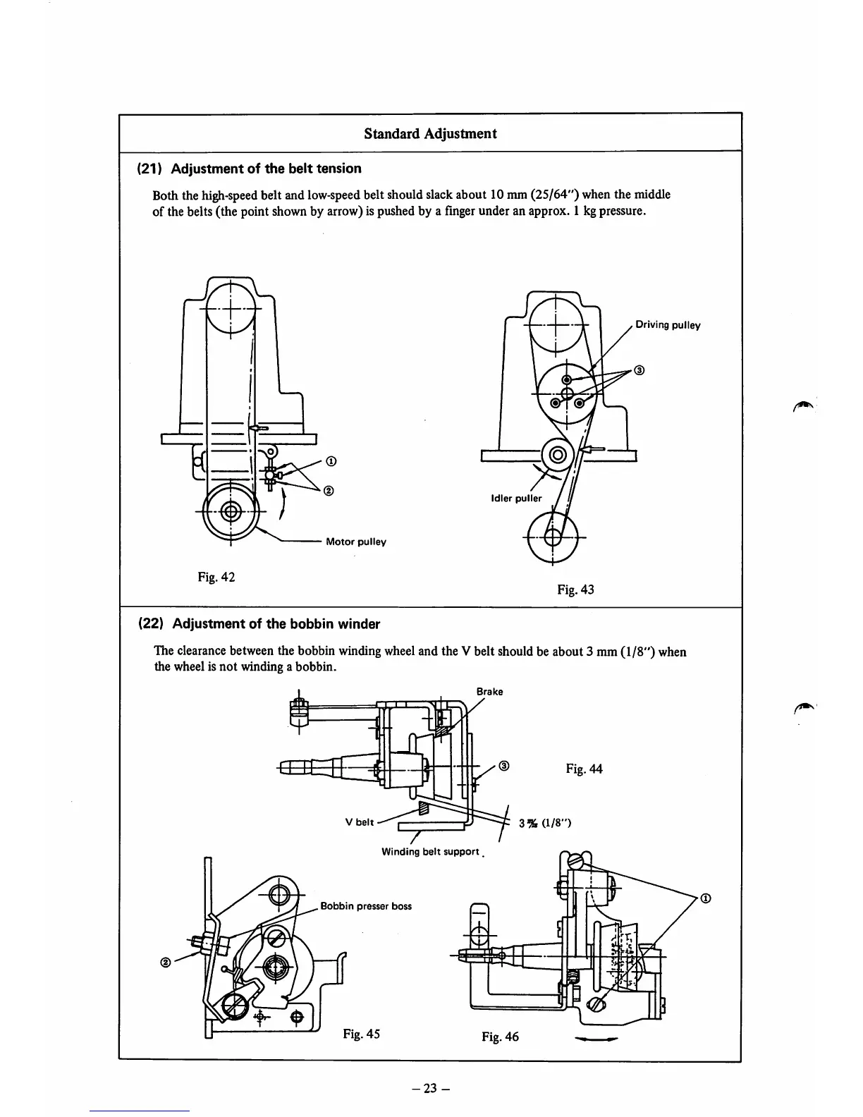 Page #27 background image
