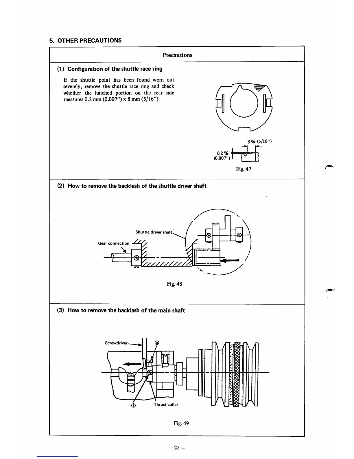 Page #29 background image