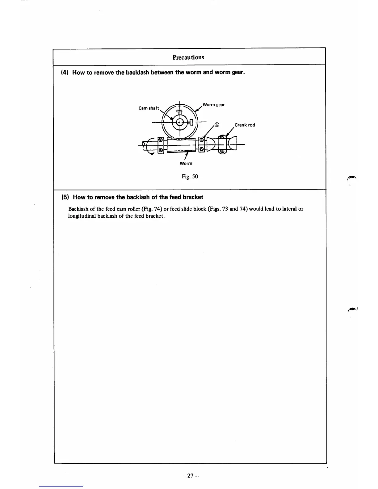 Page #31 background image