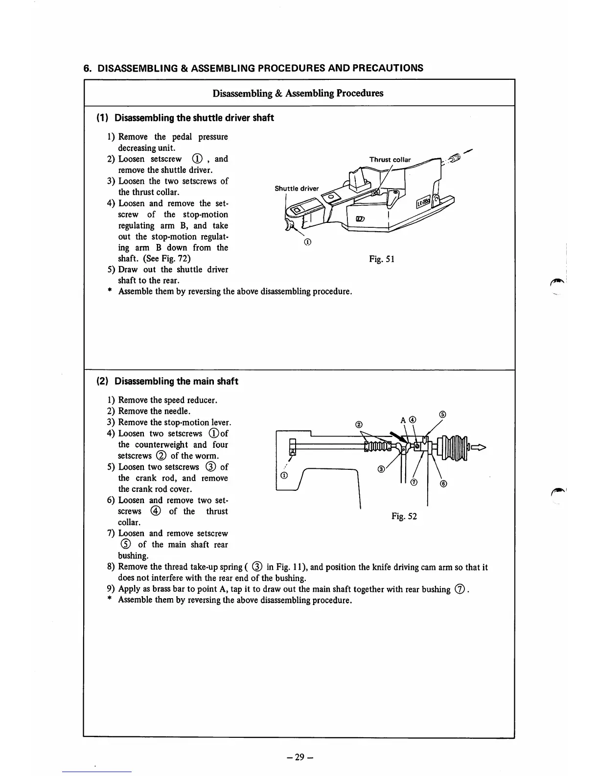 Page #33 background image
