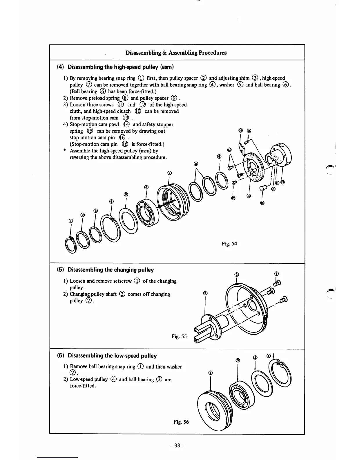 Page #37 background image