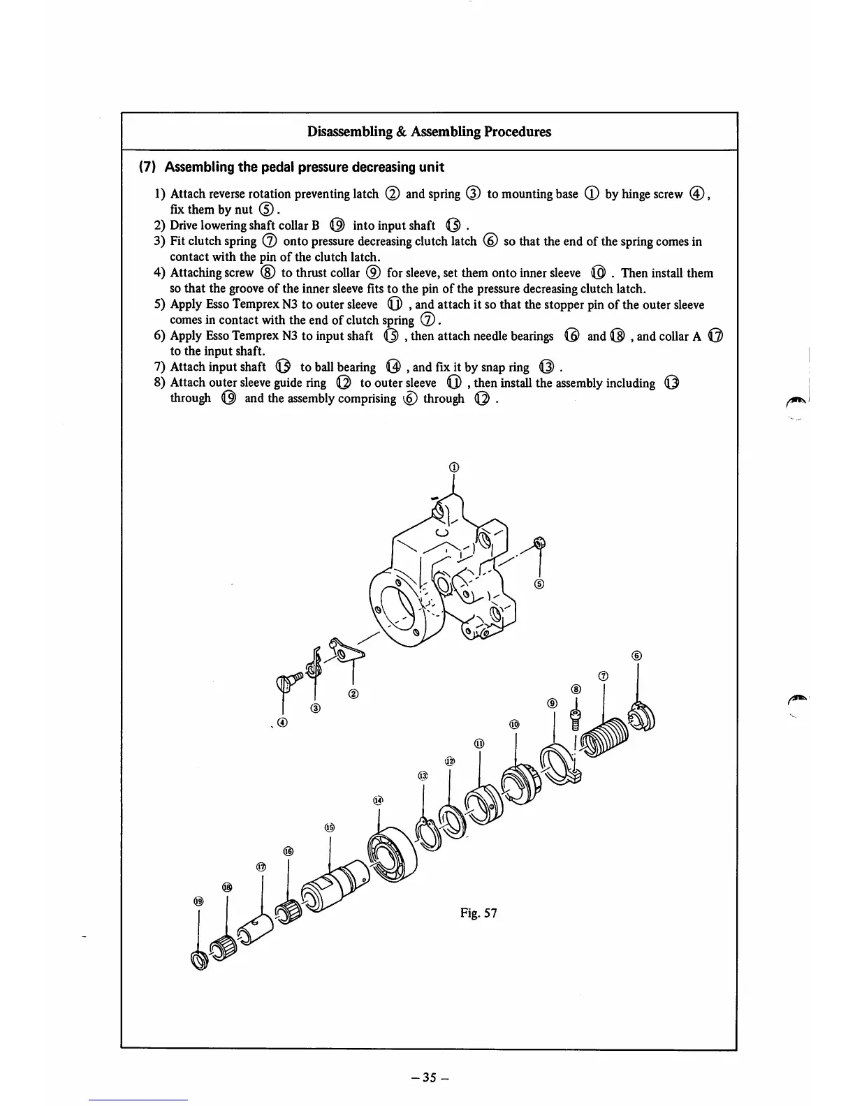 Page #39 background image