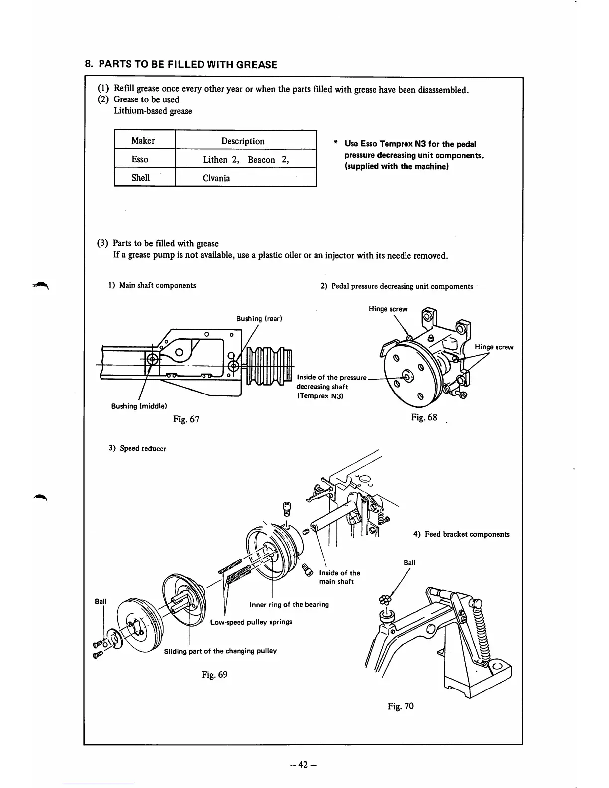 Page #46 background image