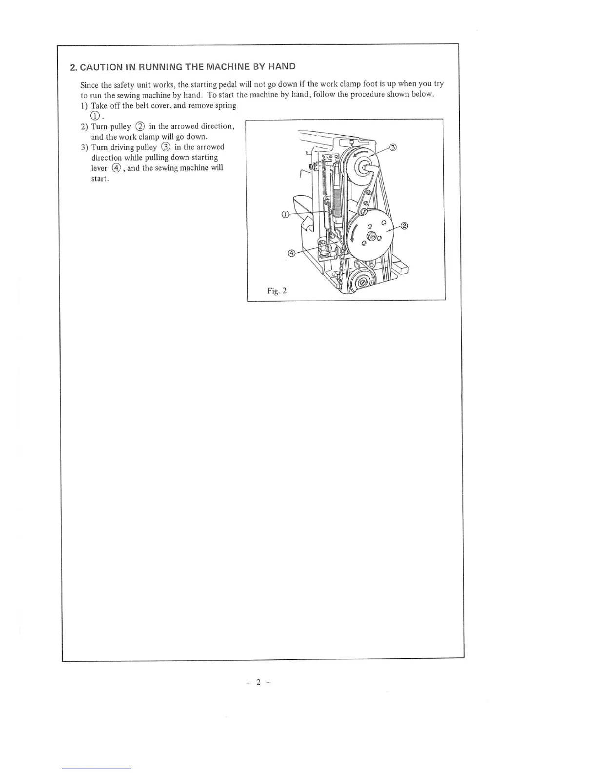 Page #5 background image