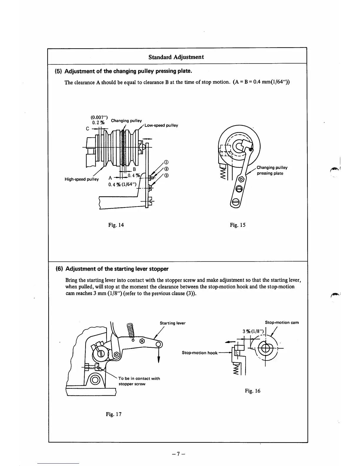 Page #11 background image