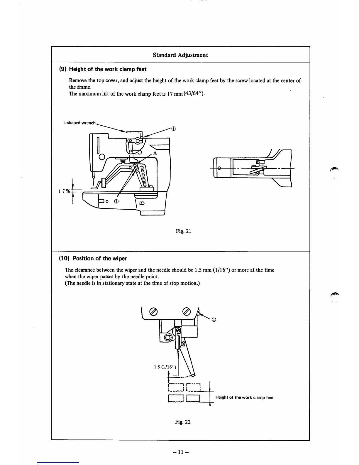Page #15 background image