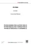 Preview: Instruction Manual