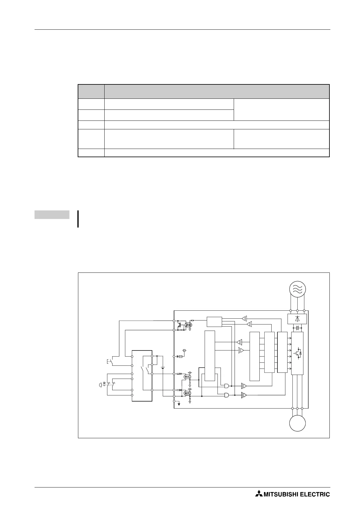 Page #92 background image