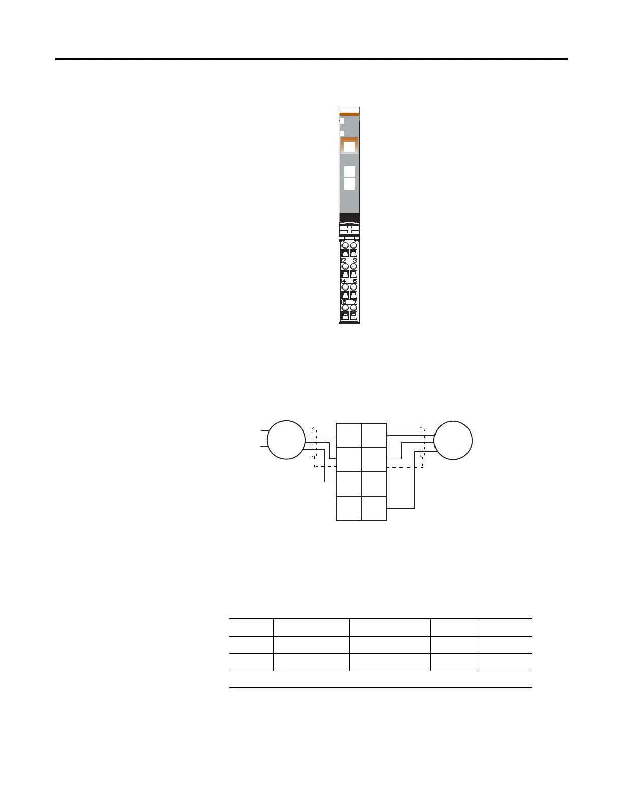 Page #58 background image