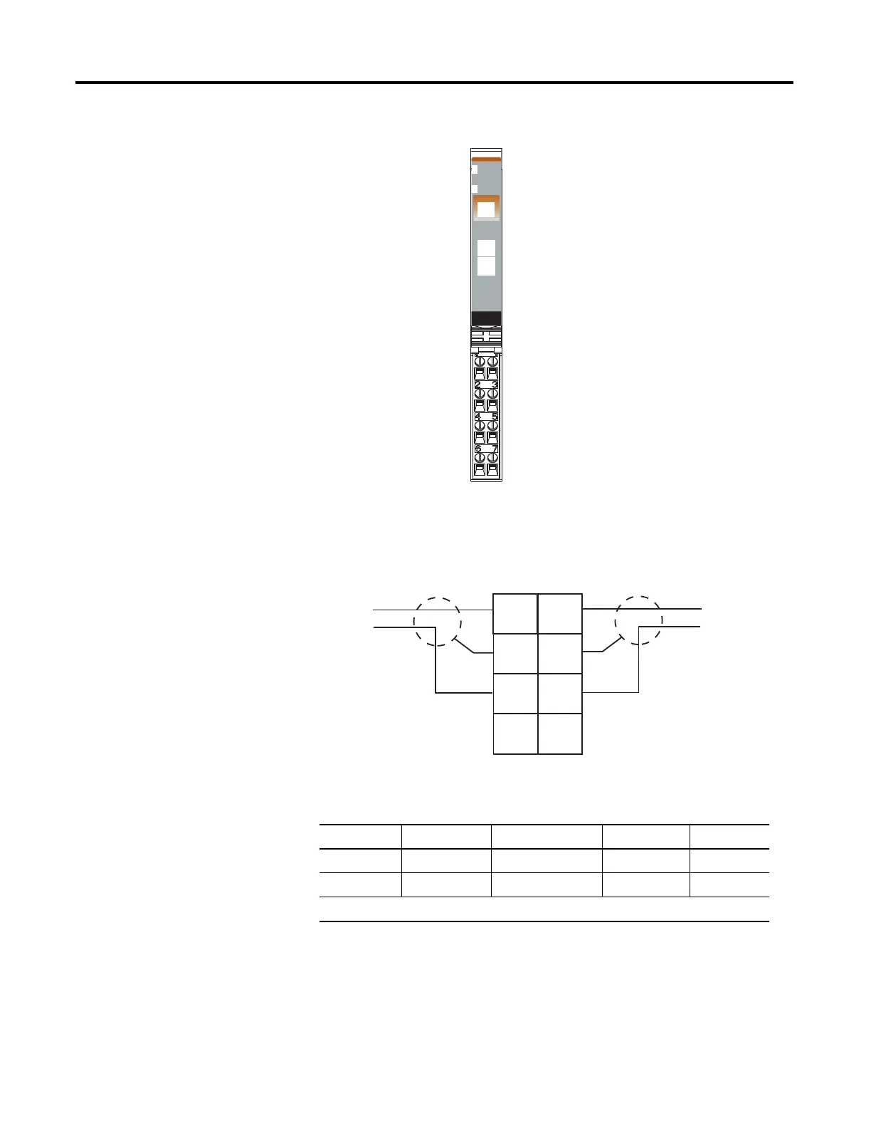 Page #59 background image
