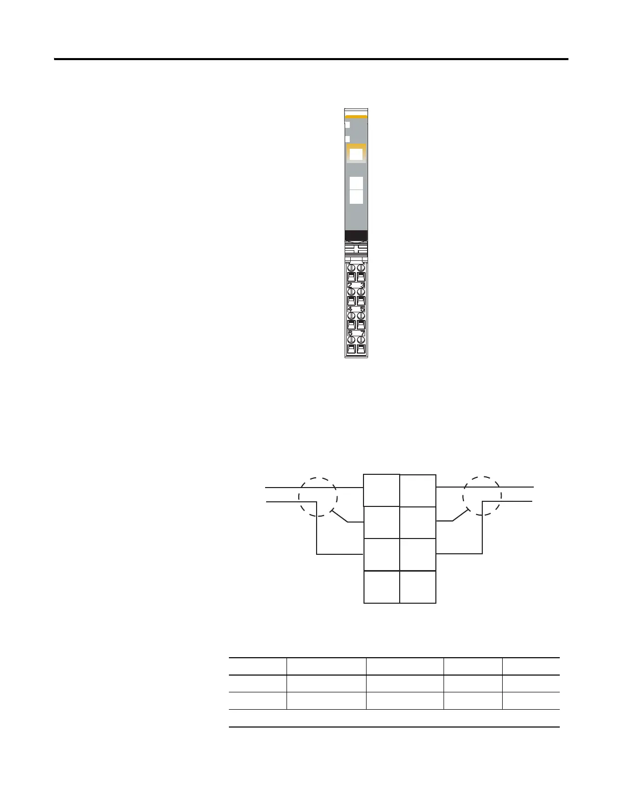 Page #61 background image