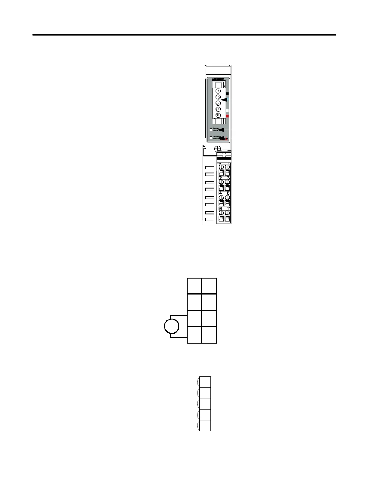 Page #62 background image