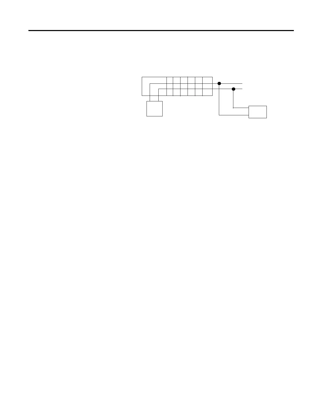Page #74 background image