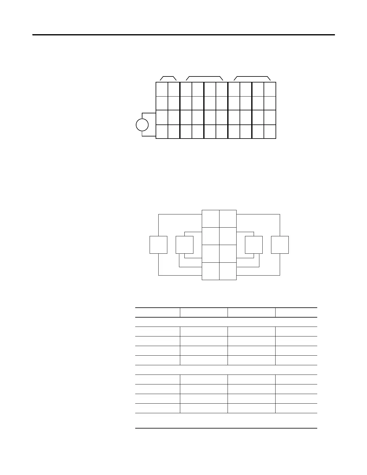 Page #76 background image