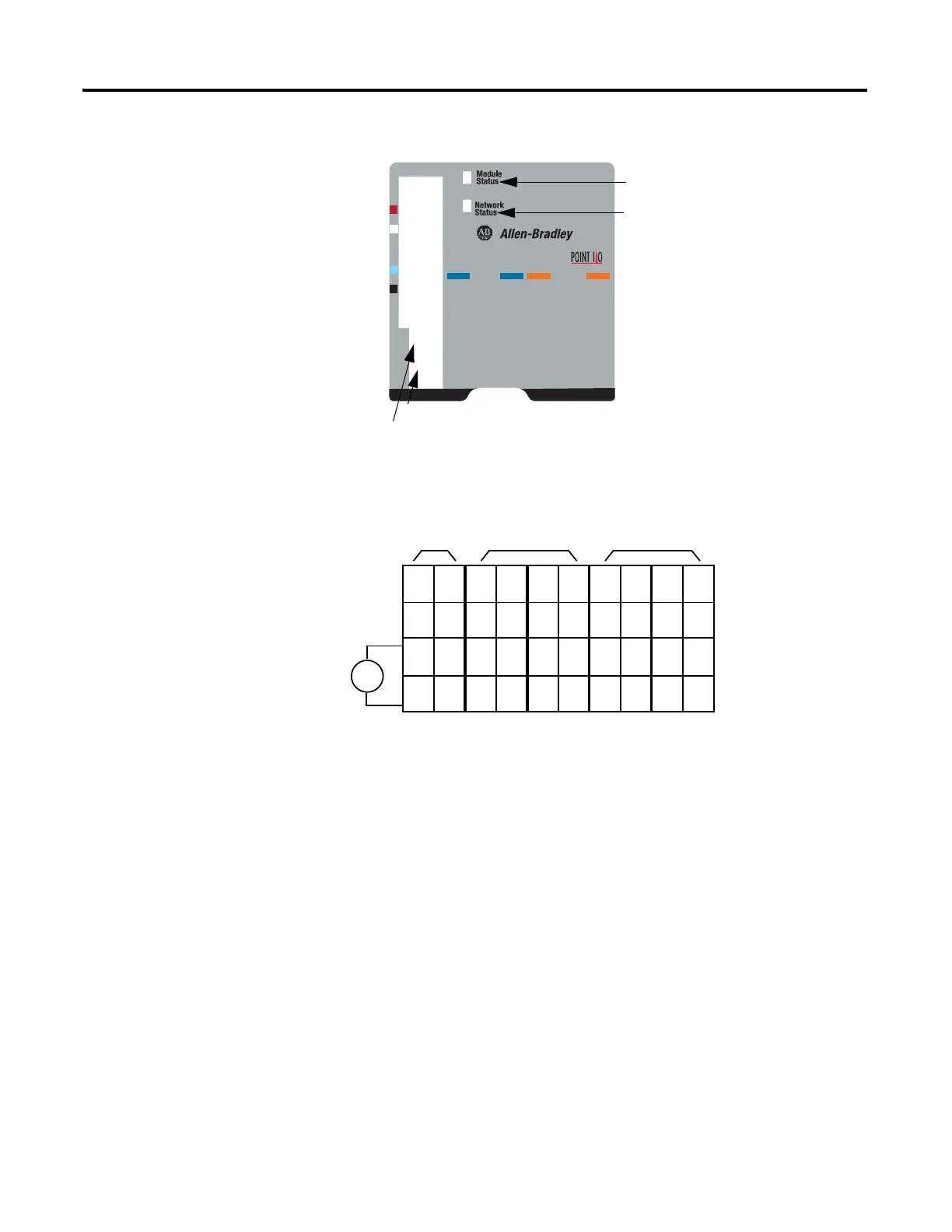 Page #79 background image