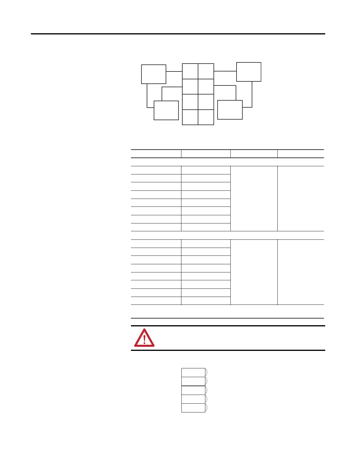 Page #81 background image
