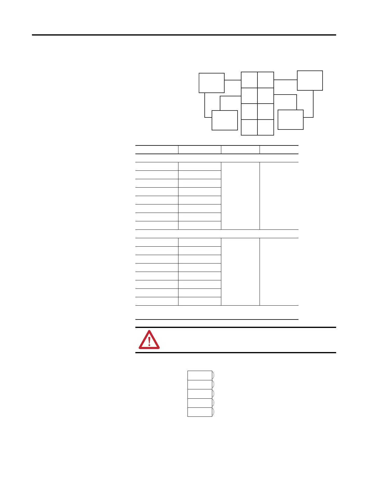 Page #87 background image