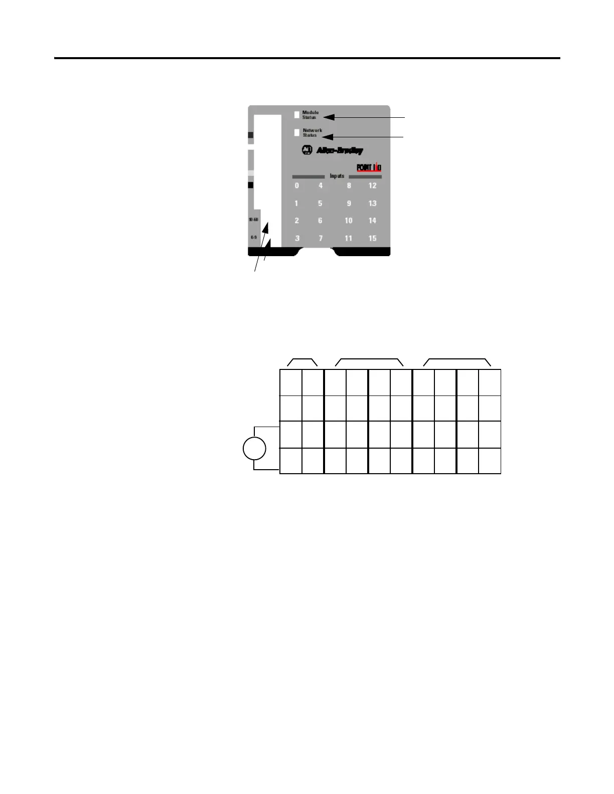 Page #88 background image