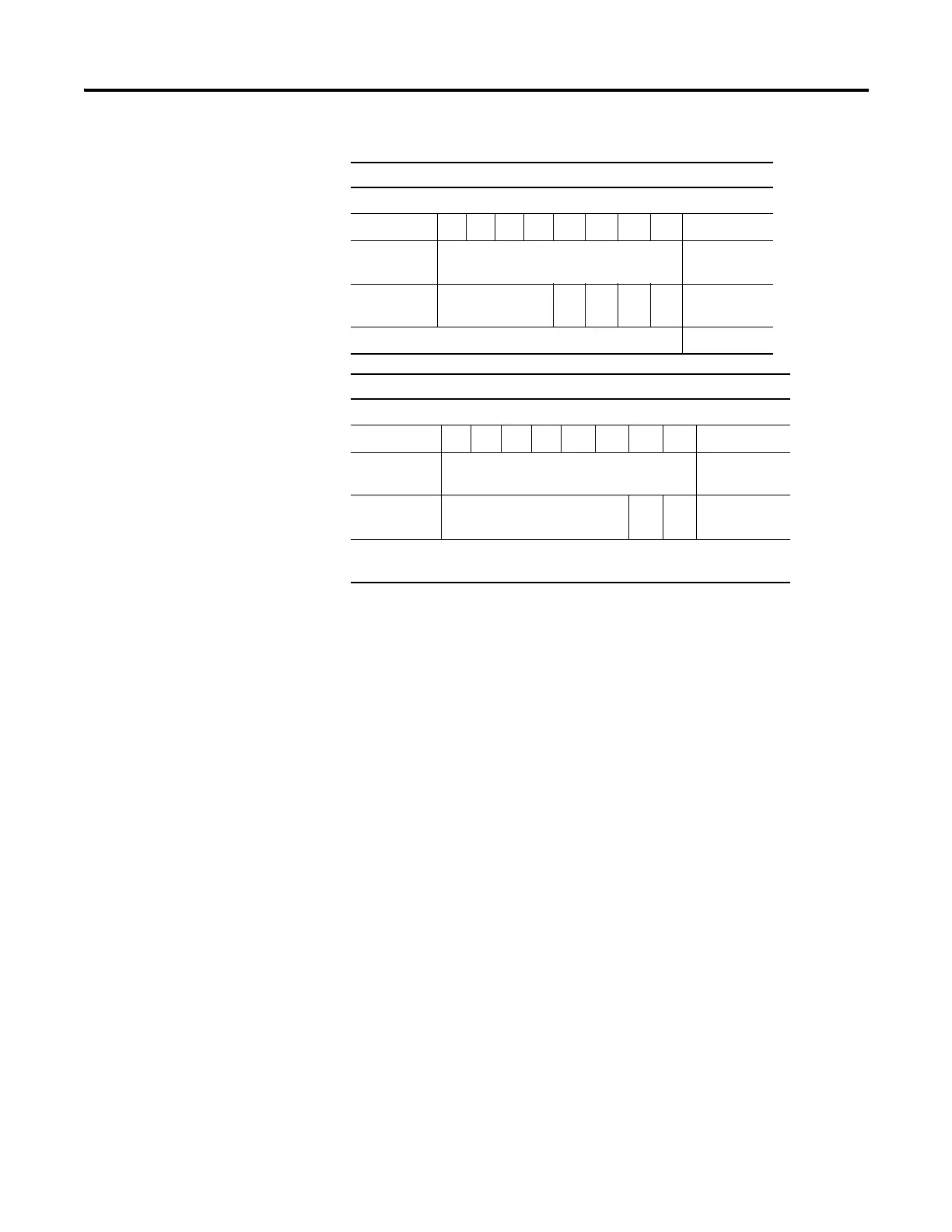 Page #100 background image