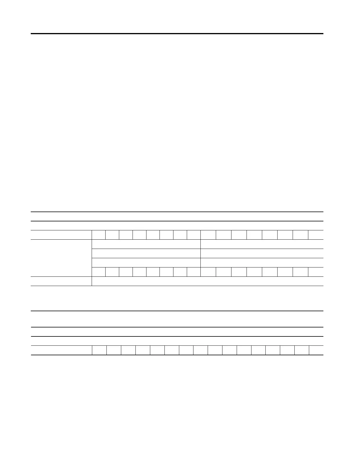 Page #101 background image