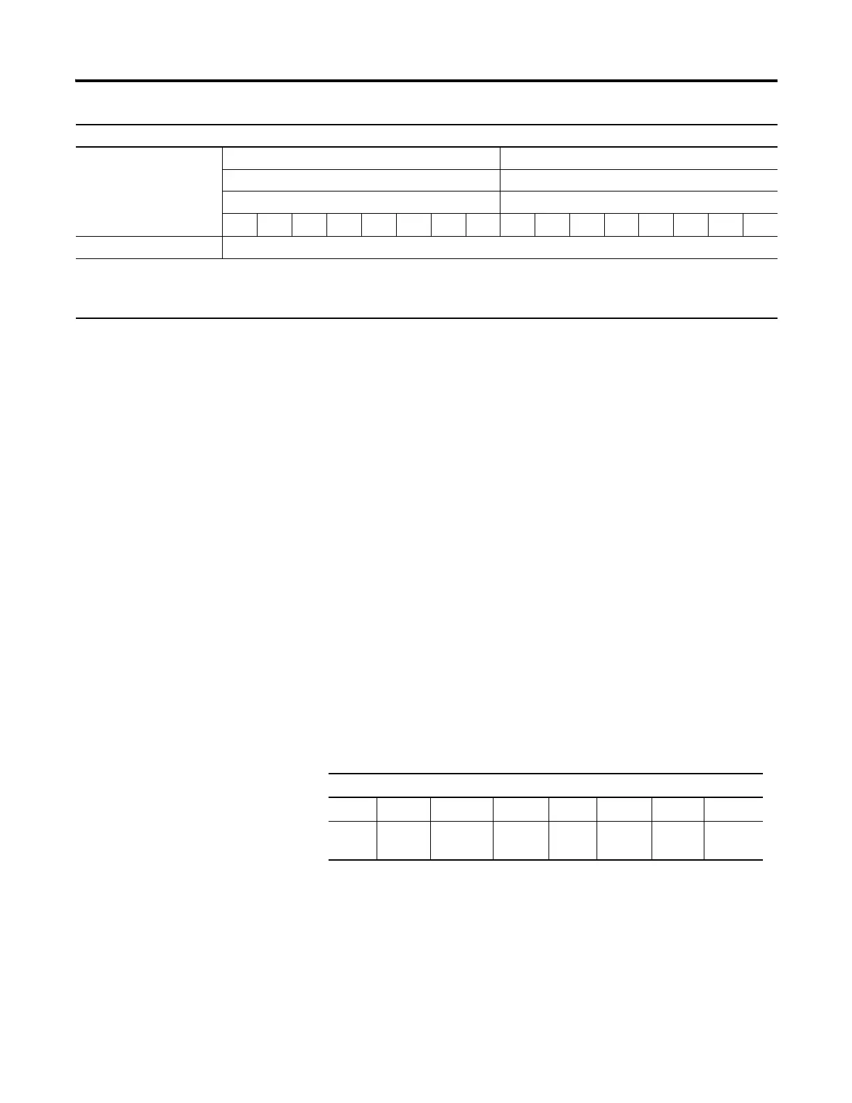 Page #102 background image