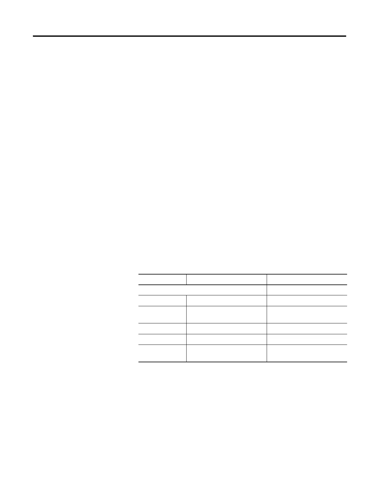 Page #111 background image