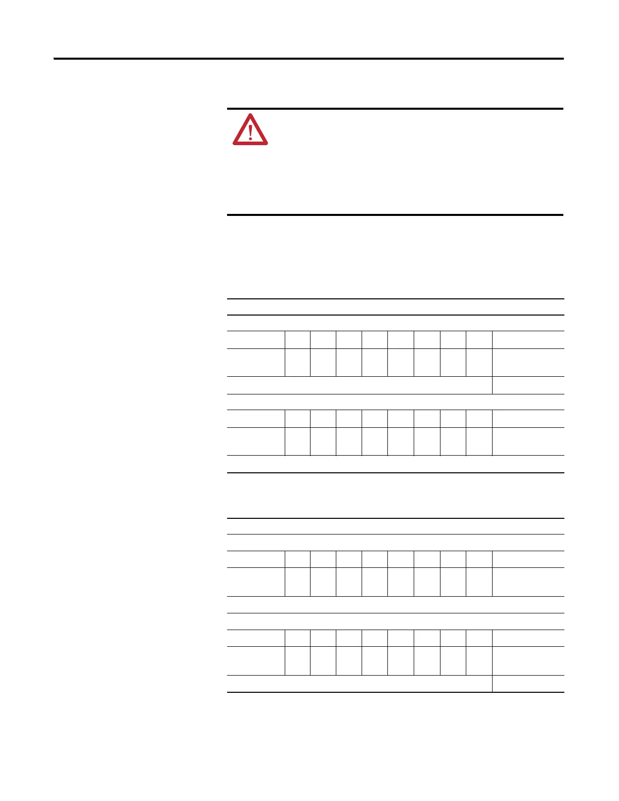 Page #113 background image
