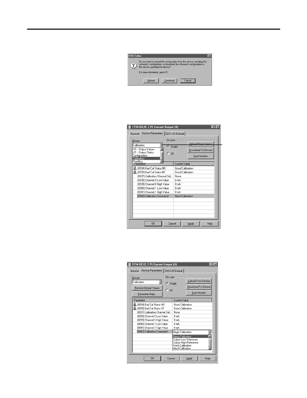 Page #124 background image